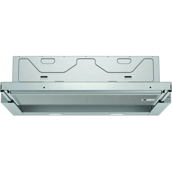 Siemens LI64LB531C iQ300 Flachschirmhaube 60 cm