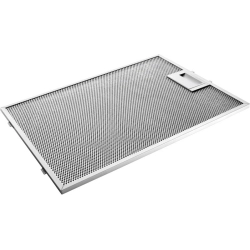 Bosch -DUL63CC50 Serie | 4 Unterbauhaube 60 cm Edelstahl-