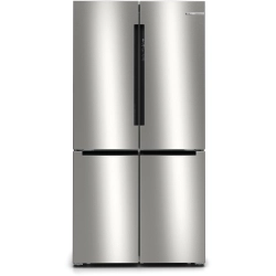 Bosch KFN96VPEA Serie | 4 French door