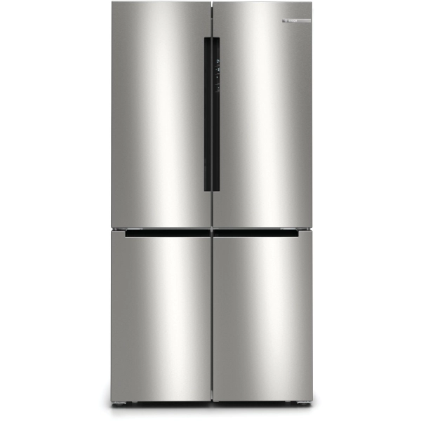 Bosch KFN96VPEA Serie | 4 French door