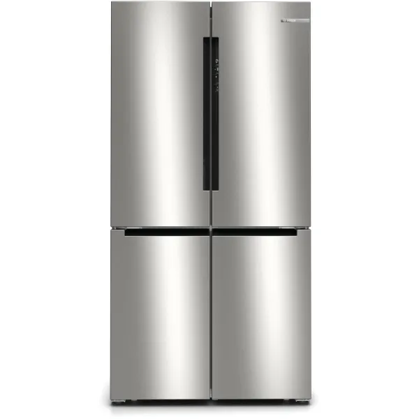 Bosch KFN96VPEA Serie | 4 French door