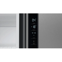 Bosch KFN96VPEA Serie | 4 French door
