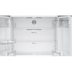 Bosch KFN96VPEA Serie | 4 French door