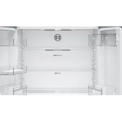 Bosch KFN96VPEA Serie | 4 French door