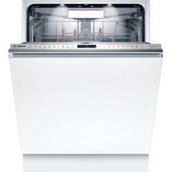 Bosch -SMV8YCX03E-