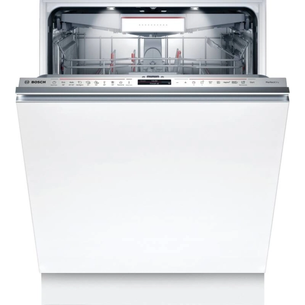 Bosch -SMV8YCX03E-