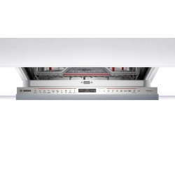 Bosch -SMV8YCX03E-