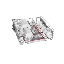 Bosch -SMV8YCX03E-