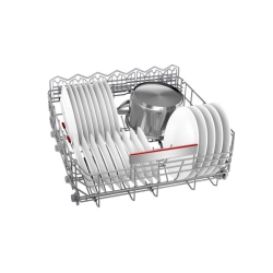 Bosch -SMV8YCX03E-