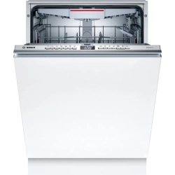 Bosch SBD6TCX00E Lave-vaisselle entièrement intégré -
