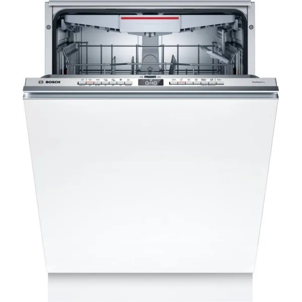 Bosch SBD6TCX00E Lave-vaisselle entièrement intégré -