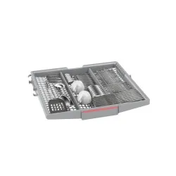 Bosch SBD6TCX00E Lave-vaisselle entièrement intégré -