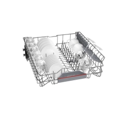 Bosch SBD6TCX00E Lave-vaisselle entièrement intégré -