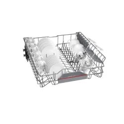 Bosch SBD6TCX00E Lave-vaisselle entièrement intégré -
