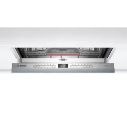 Bosch SBD6TCX00E Lave-vaisselle entièrement intégré -
