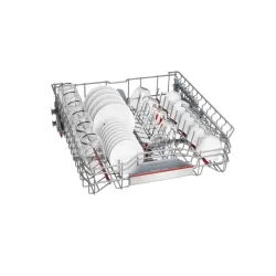 Bosch -SMU6ECS57E Serie | 6 Unterbau-Geschirrspüler 60 cm