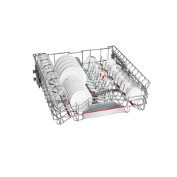 Bosch SMU6ECS57E Serie | 6 Unterbau-Geschirrspüler 60 cm