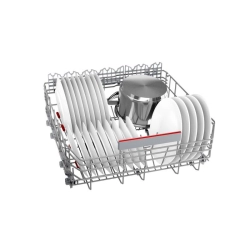 Bosch SMU6ECS57E Serie | 6 Unterbau-Geschirrspüler 60 cm