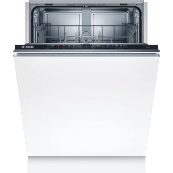 Bosch -SHV2ITX22E Serie | 2 Vollintegrierter Geschirrspüler 60
