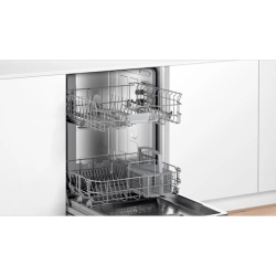 Bosch -SHV2ITX22E Serie | 2 Vollintegrierter Geschirrspüler 60