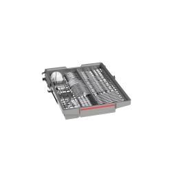 Bosch SPV4HMX61E Serie | 4 Vollintegrierter Geschirrspüler 45