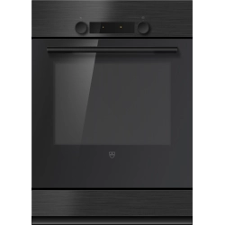 V-ZUG-Backofen Combair V200 7UC-