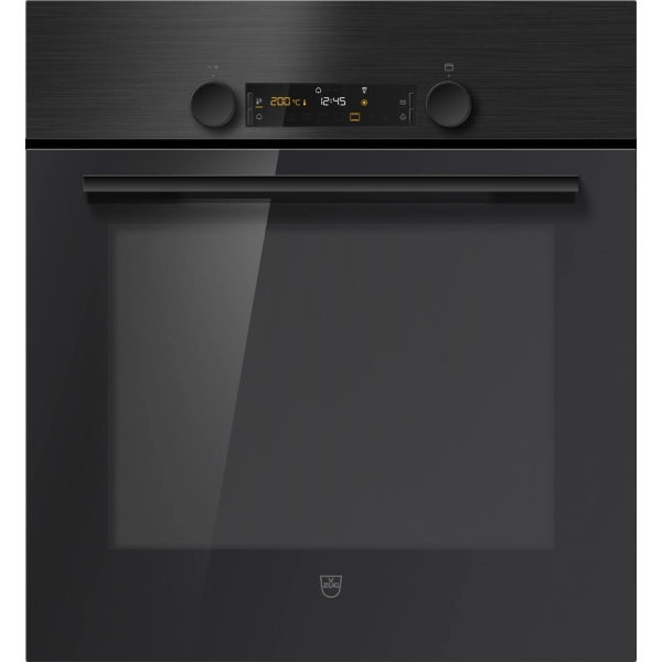 V-ZUG-Backofen Combair V400 6UC-