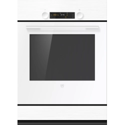 V-ZUG-Backofen Combair V400 7UC-