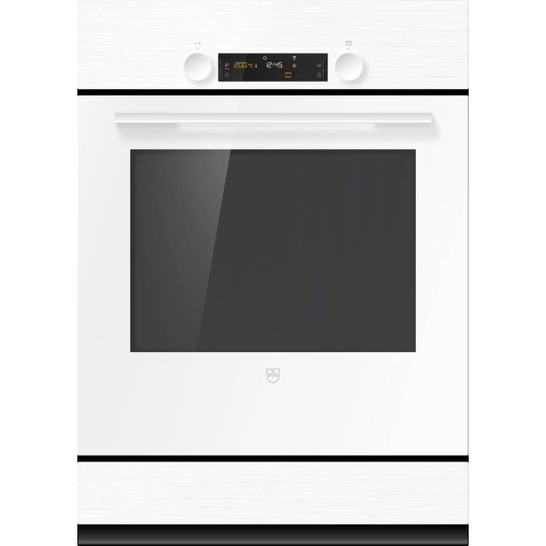 V-ZUG-Backofen Combair V400 7UC-