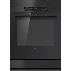 V-ZUG Four Combair V400 7UC 2107500010 - Nettoland.ch