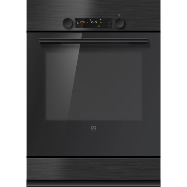 V-ZUG Four Combair V400 7UC 2107500010 - Nettoland.ch