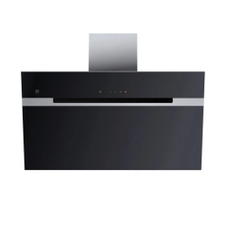 V-ZUG-Dunstabzug AiroClearWand V2000 V90-
