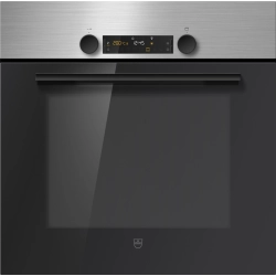 V-ZUG-Backofen Combair V400 6U-