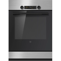 V-ZUG-Backofen Combair V400 7UC-