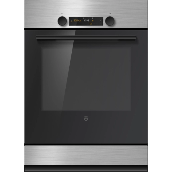V-ZUG-Backofen Combair V400 7UC-