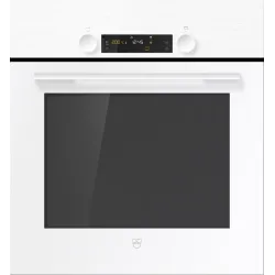 V-ZUG-Backofen Combair V400 6UC-