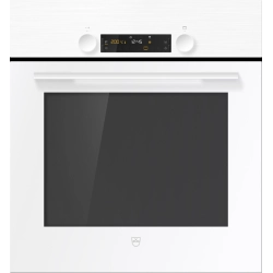 V-ZUG Four Combair V400 6UC 2110900010 - Nettoland.ch