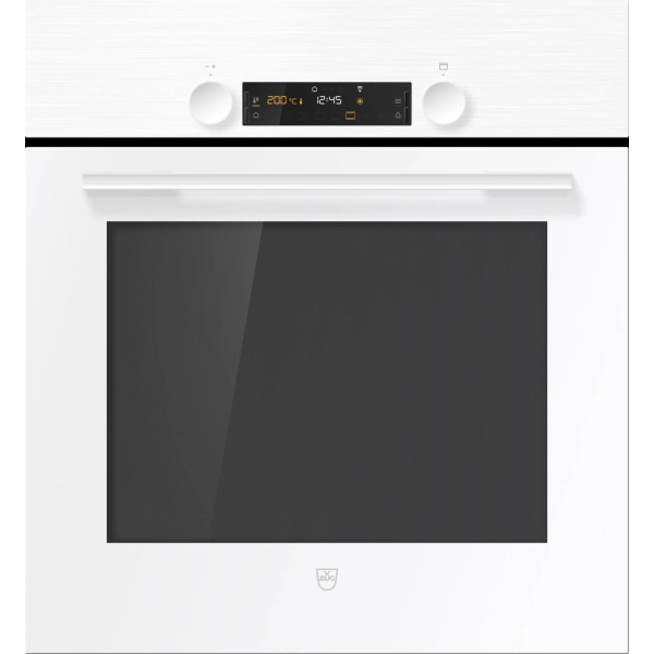 V-ZUG Four Combair V400 6UC 2110900010 - Nettoland.ch