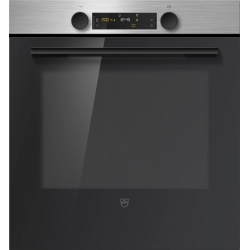 V-ZUG-Backofen Combair V400 60C-
