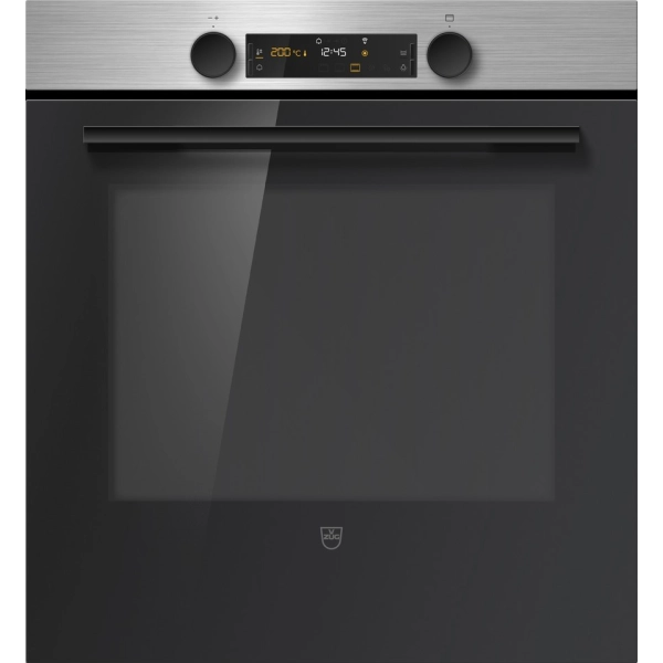 V-ZUG-Backofen Combair V400 60C-