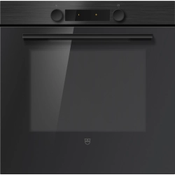V-ZUG-Backofen Combair V200 60-