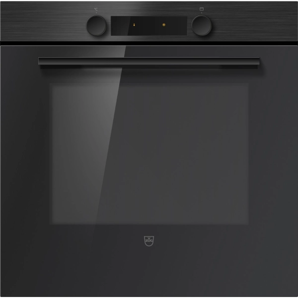 V-ZUG-Backofen Combair V200 60-