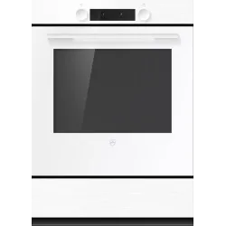 V-ZUG-Backofen Combair V200 76C-