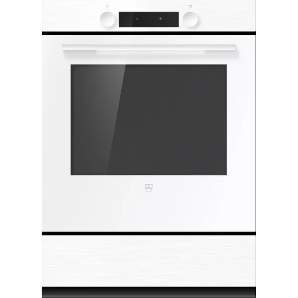 V-ZUG-Backofen Combair V200 76C-