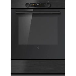V-ZUG-Backofen Combair V400 76C-