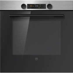 V-ZUG Four Combair V400 60 2103900013 - Nettoland.ch