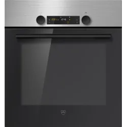 V-ZUG-Backofen Combair V400 6UC-