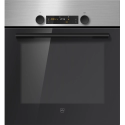 V-ZUG Four Combair V400 6UC 2110900011 - Nettoland.ch