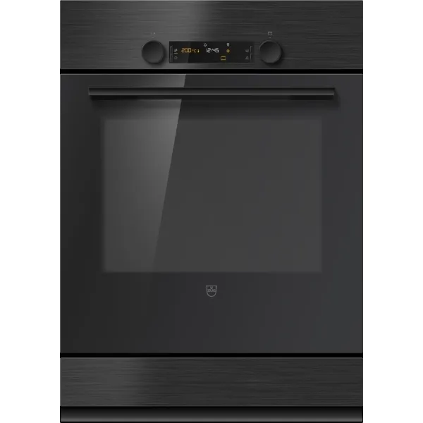 V-ZUG-Backofen Combair V400 7UC-