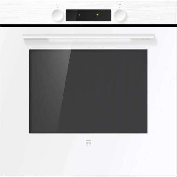 V-ZUG-Backofen Combair V200 60-
